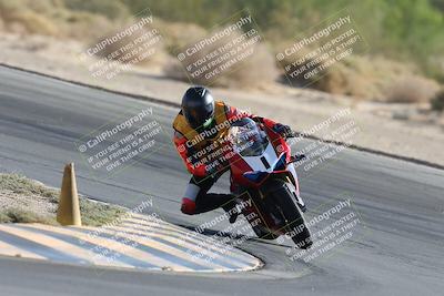 media/May-10-2025-Race Pace (Sat) [[db32fef2da]]/Vested/1-Turn 10 (8am)/